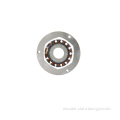 /msite/products/detail/productid/58838760/id/643313.html